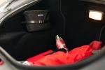 ferrari-458-2011-gasolina-4497cc