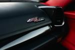 ferrari-458-2011-gasolina-4497cc