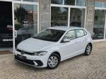 volkswagen-polo-2022-gasolina-999cc