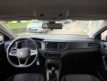 volkswagen-polo-2022-gasolina-999cc