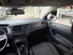 volkswagen-polo-2022-gasolina-999cc