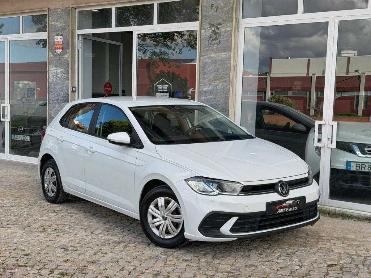 volkswagen-polo-2022-gasolina-999cc