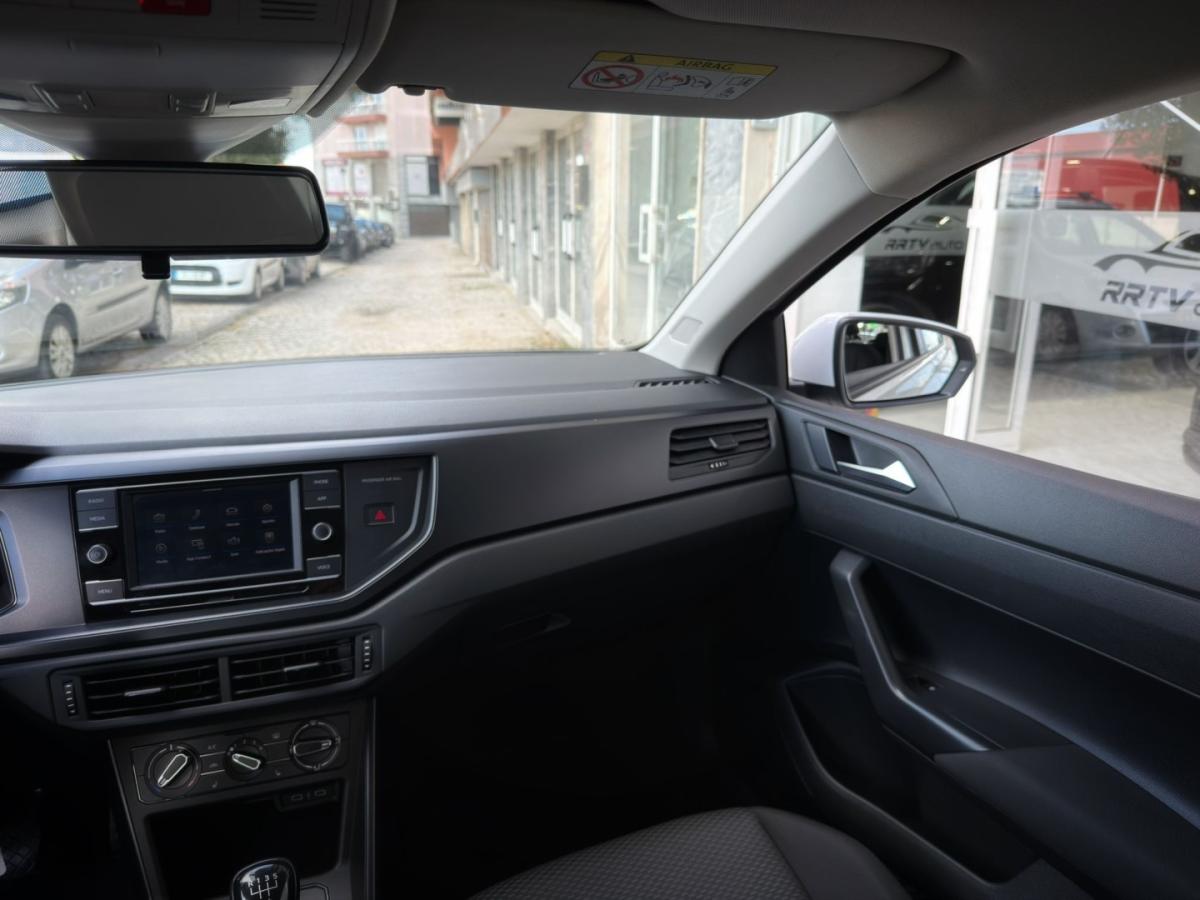 volkswagen-polo-2022-gasolina-999cc