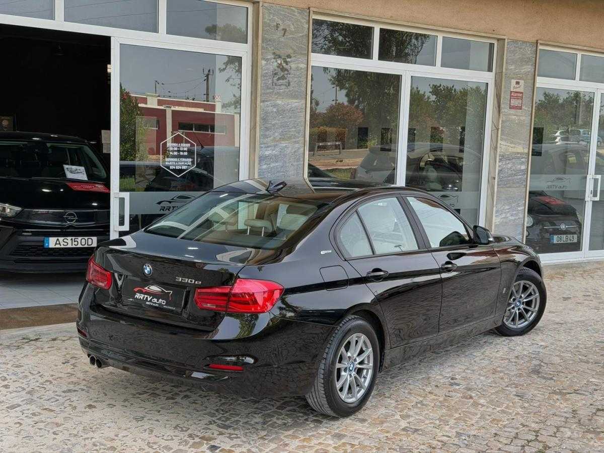 bmw-serie-3-2017-hibrido-1998cc