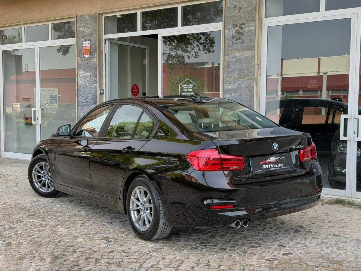 bmw-serie-3-2017-hibrido-1998cc