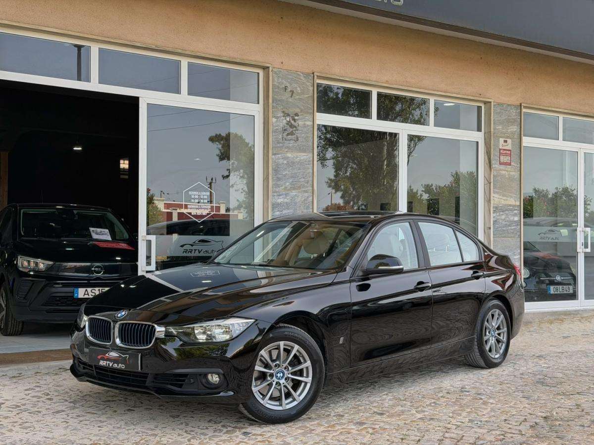 bmw-serie-3-2017-hibrido-1998cc