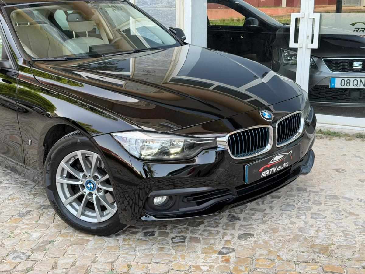 bmw-serie-3-2017-hibrido-1998cc