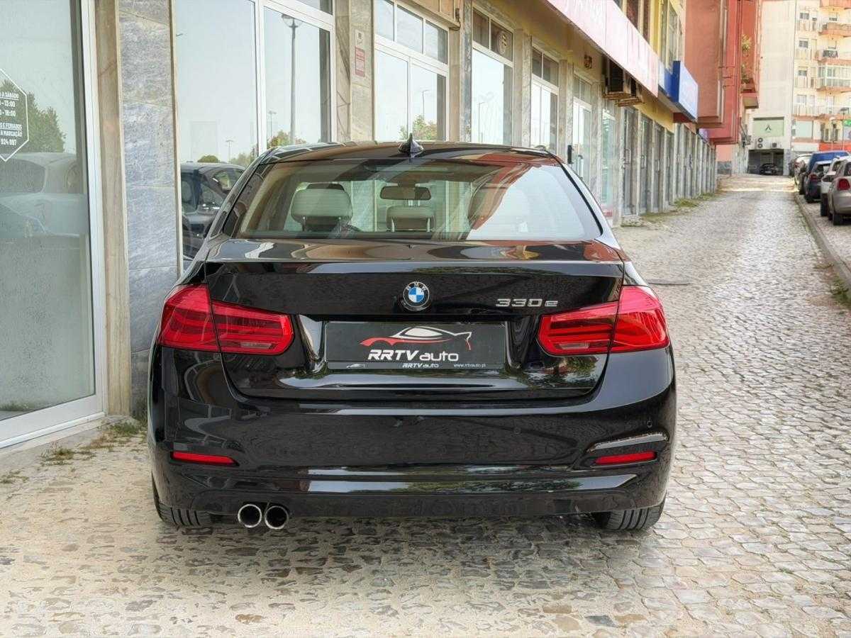bmw-serie-3-2017-hibrido-1998cc