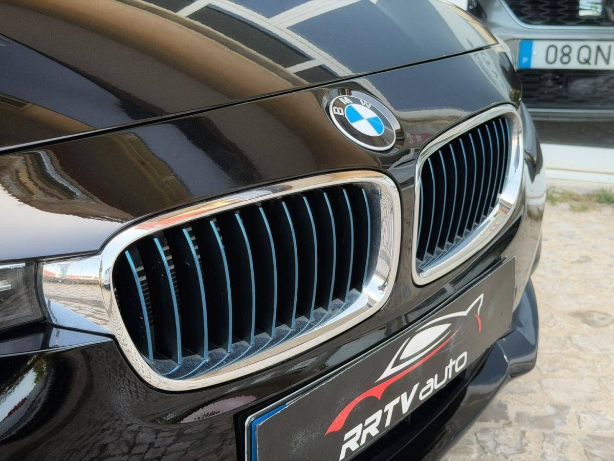 bmw-serie-3-2017-hibrido-1998cc