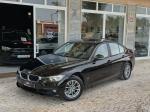 bmw-serie-3-2017-hibrido-1998cc