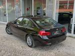 bmw-serie-3-2017-hibrido-1998cc