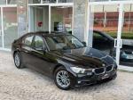 bmw-serie-3-2017-hibrido-1998cc