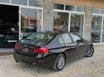bmw-serie-3-2017-hibrido-1998cc