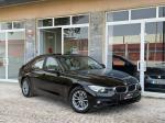 bmw-serie-3-2017-hibrido-1998cc