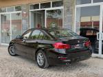 bmw-serie-3-2017-hibrido-1998cc