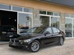 bmw-serie-3-2017-hibrido-1998cc
