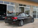 bmw-serie-3-2017-hibrido-1998cc