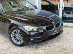 bmw-serie-3-2017-hibrido-1998cc