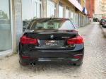 bmw-serie-3-2017-hibrido-1998cc