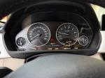 bmw-serie-3-2017-hibrido-1998cc