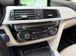 bmw-serie-3-2017-hibrido-1998cc