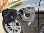 bmw-serie-3-2017-hibrido-1998cc
