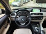 bmw-serie-3-2017-hibrido-1998cc