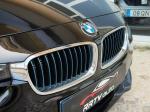 bmw-serie-3-2017-hibrido-1998cc