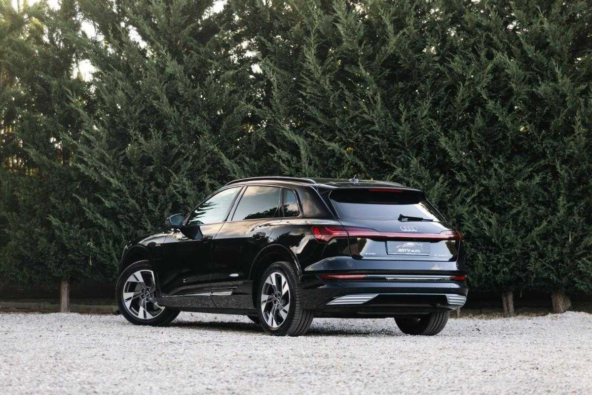 audi-e-tron-2020-eletrico-0cc