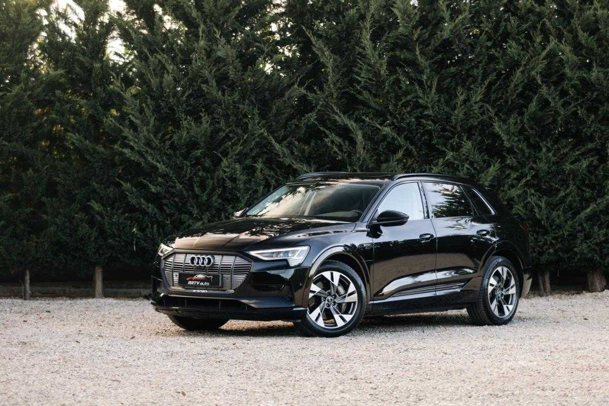 audi-e-tron-2020-eletrico-0cc