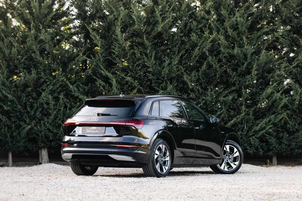 audi-e-tron-2020-eletrico-0cc
