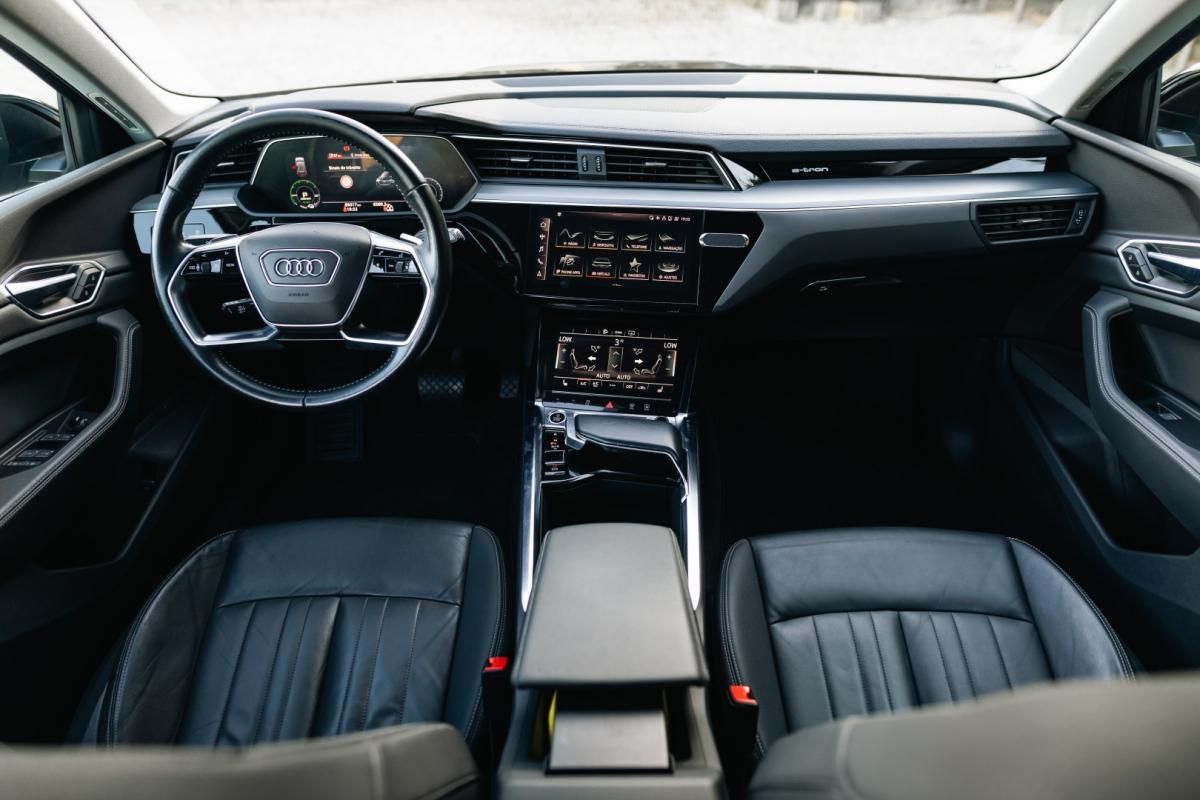 audi-e-tron-2020-eletrico-0cc