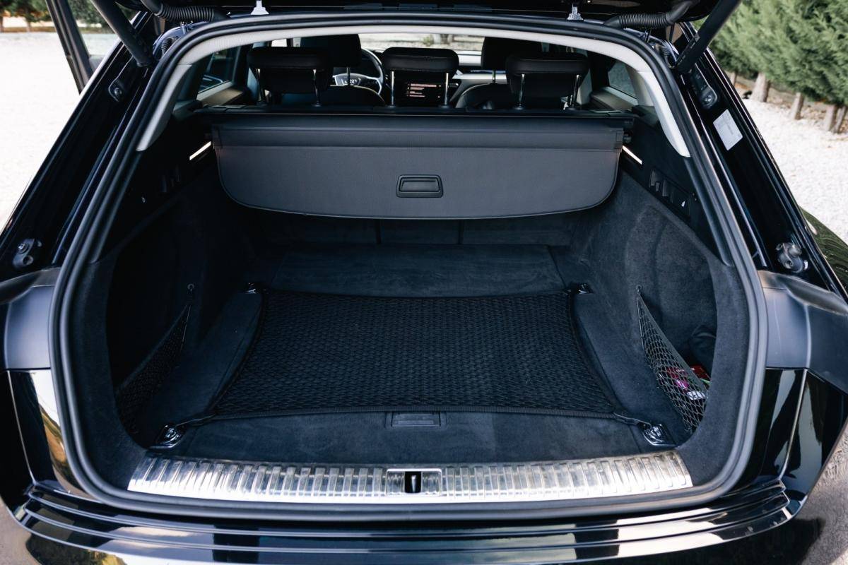 audi-e-tron-2020-eletrico-0cc