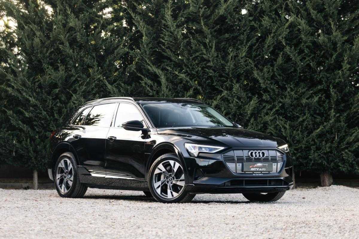audi-e-tron-2020-eletrico-0cc