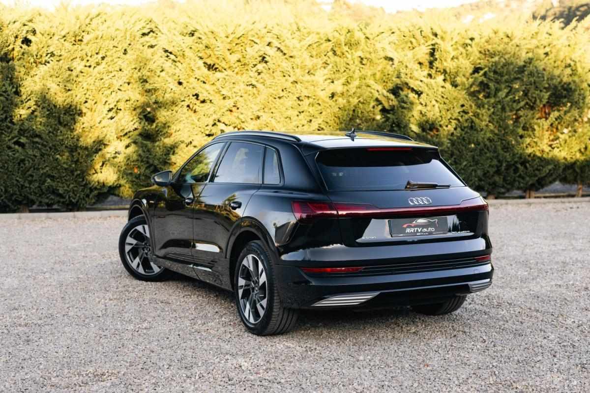 audi-e-tron-2020-eletrico-0cc