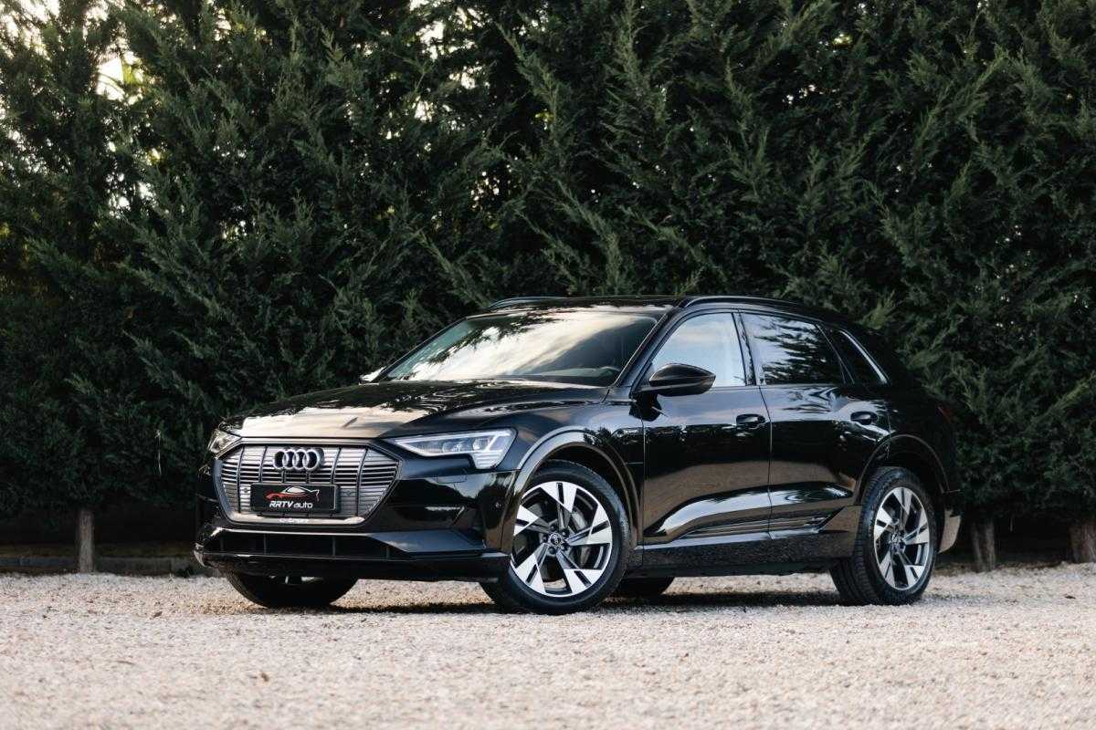 audi-e-tron-2020-eletrico-0cc