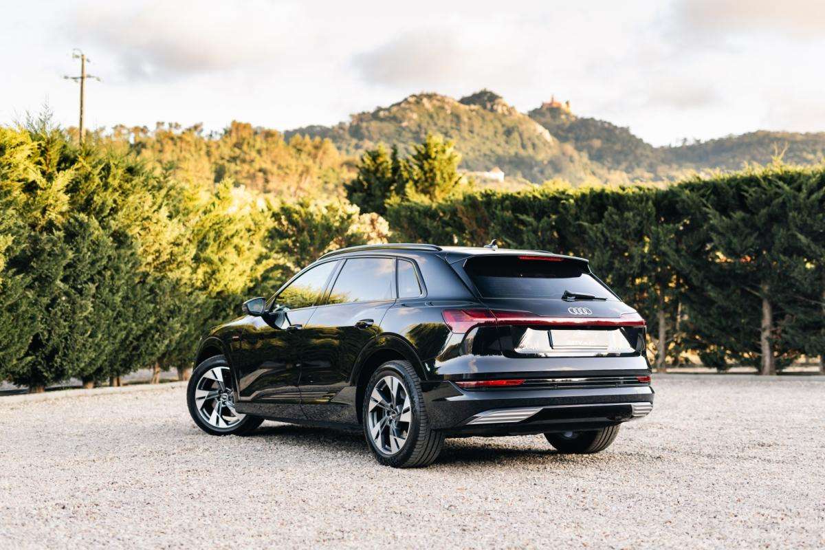 audi-e-tron-2020-eletrico-0cc