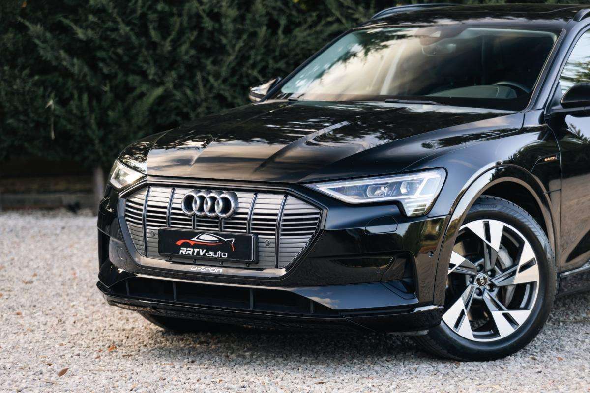 audi-e-tron-2020-eletrico-0cc