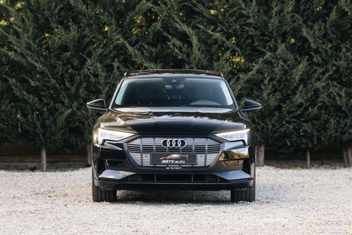audi-e-tron-2020-eletrico-0cc