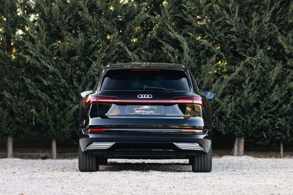 audi-e-tron-2020-eletrico-0cc