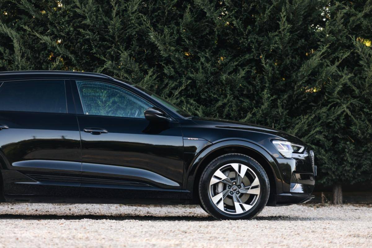 audi-e-tron-2020-eletrico-0cc