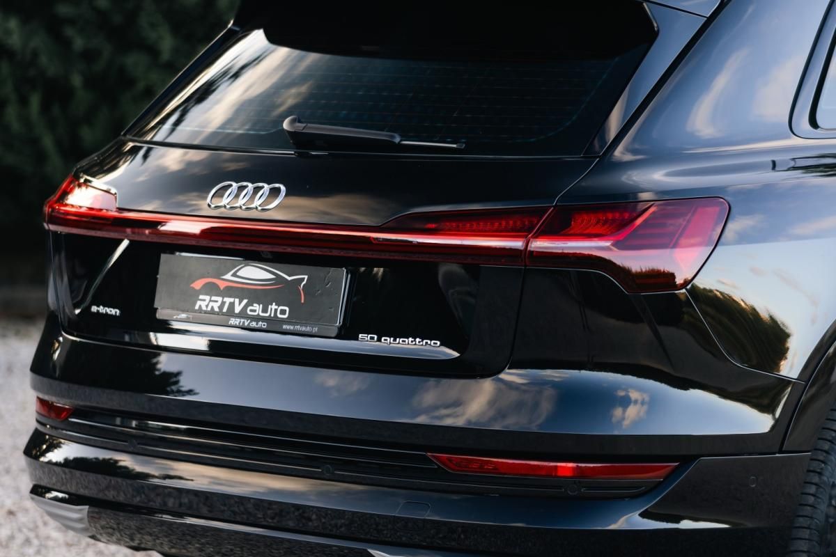 audi-e-tron-2020-eletrico-0cc