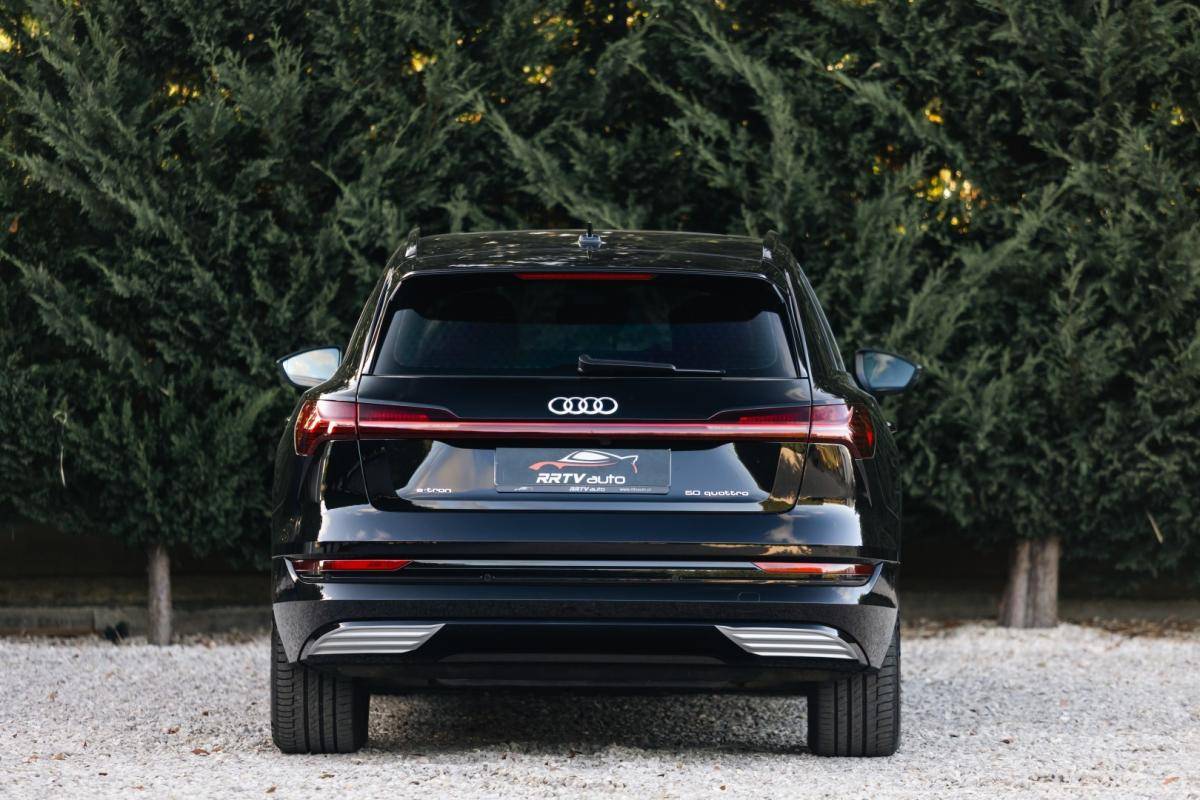 audi-e-tron-2020-eletrico-0cc