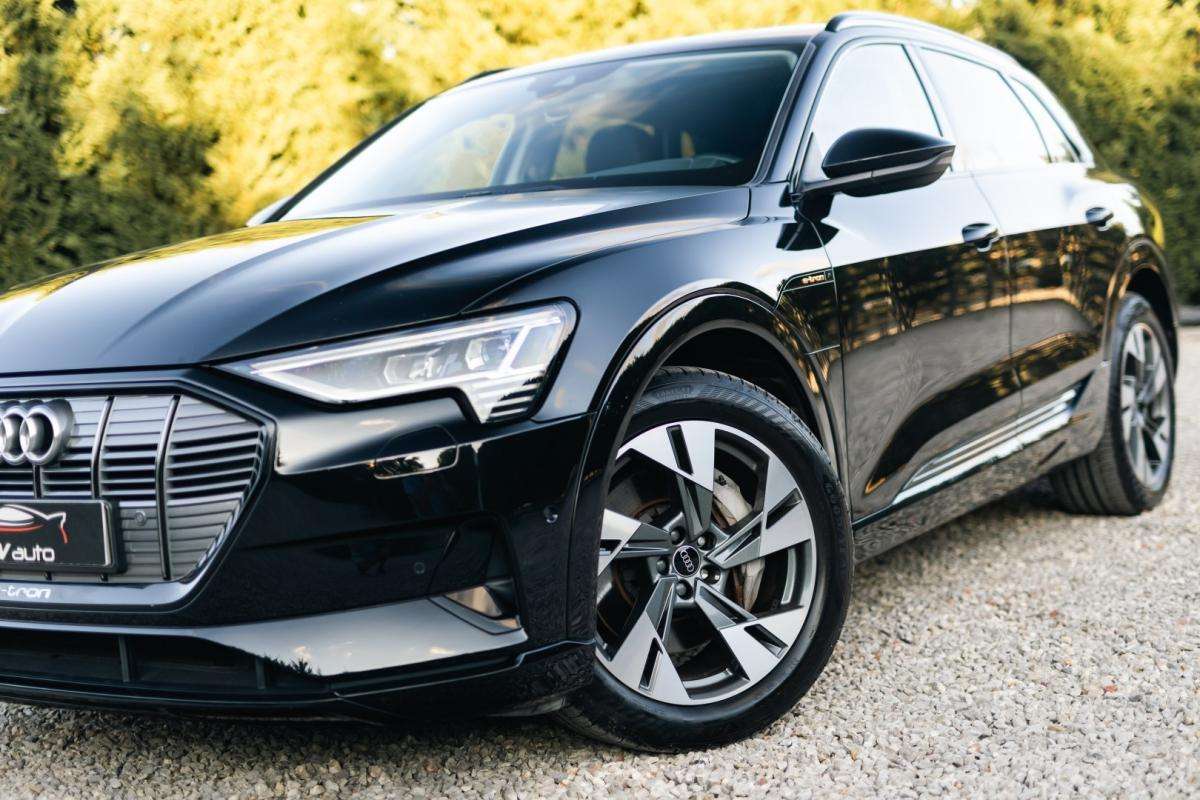 audi-e-tron-2020-eletrico-0cc