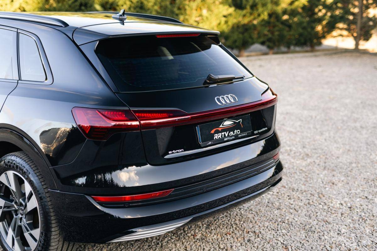 audi-e-tron-2020-eletrico-0cc