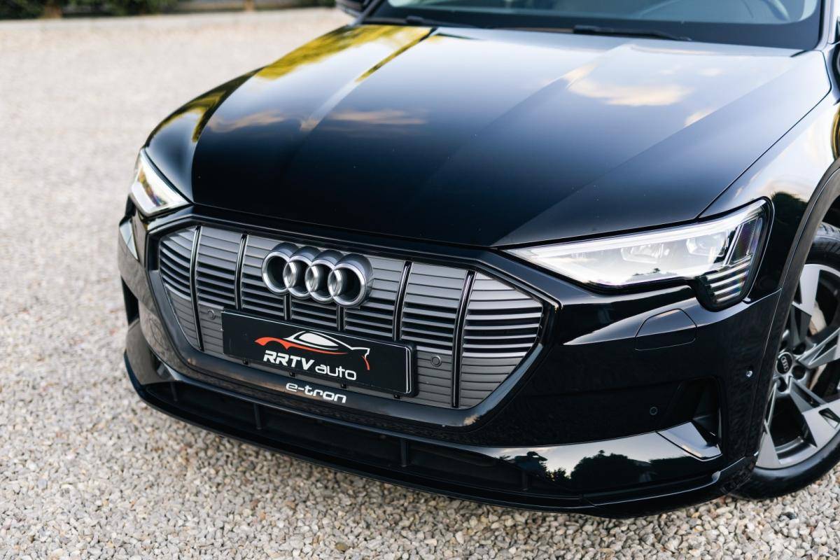 audi-e-tron-2020-eletrico-0cc