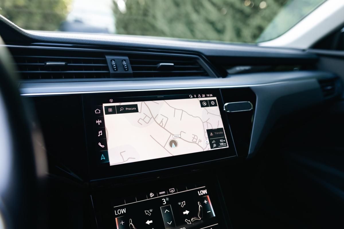 audi-e-tron-2020-eletrico-0cc