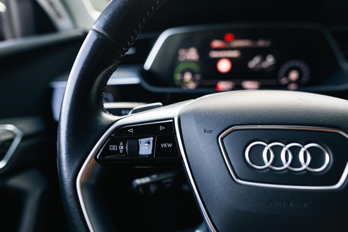 audi-e-tron-2020-eletrico-0cc