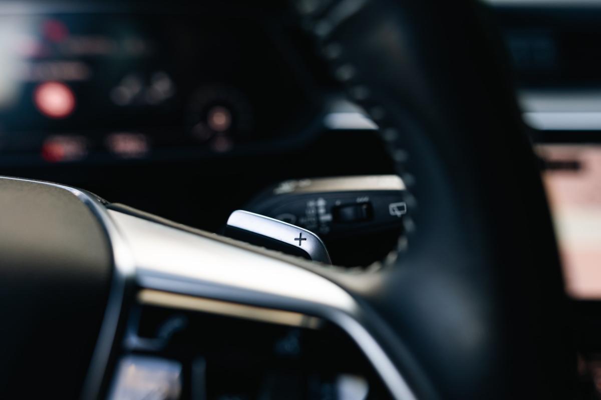 audi-e-tron-2020-eletrico-0cc