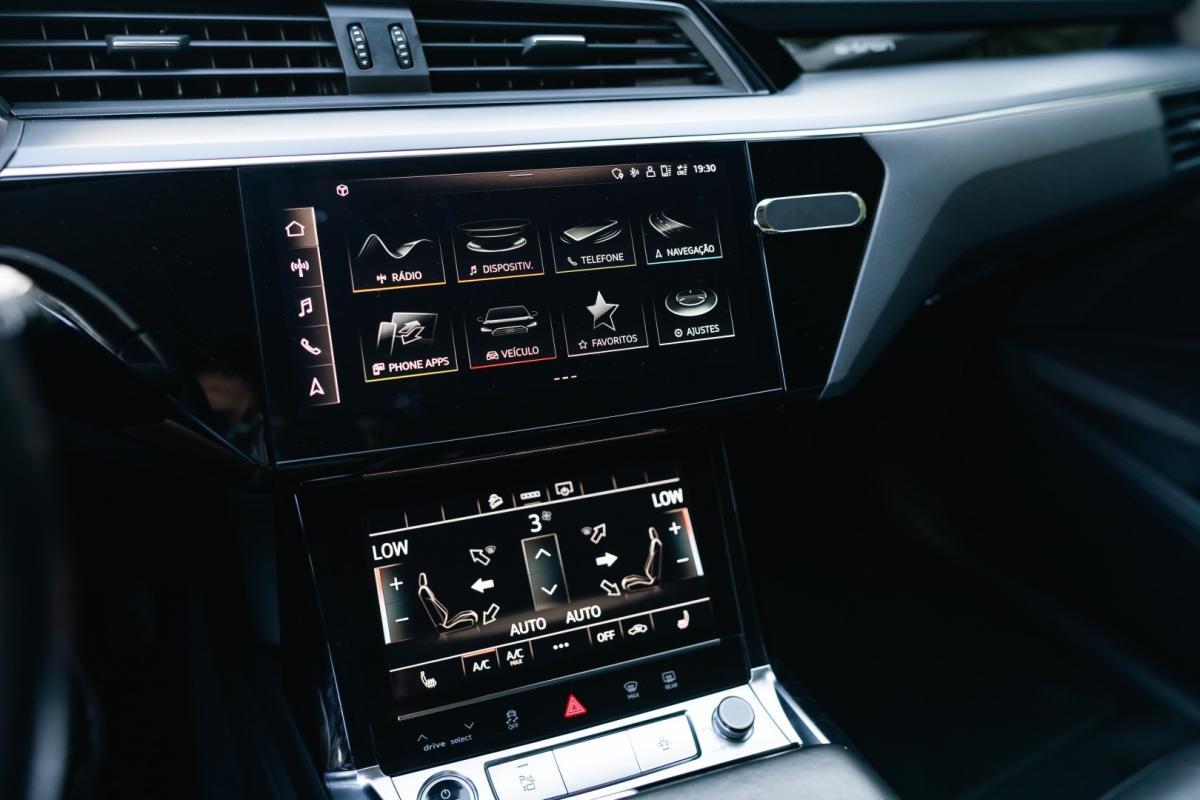 audi-e-tron-2020-eletrico-0cc